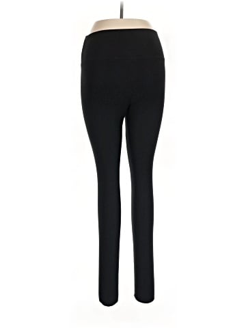 Orvis Active Pants (view 2)