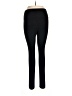 Orvis Black Active Pants Size L - photo 2