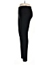 Orvis Black Active Pants Size L - photo 5