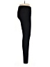 Orvis Black Active Pants Size L - photo 4