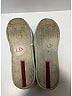 Prada Linea Rossa Solid Tan Sneakers Size EU 38 1/2 - photo 8