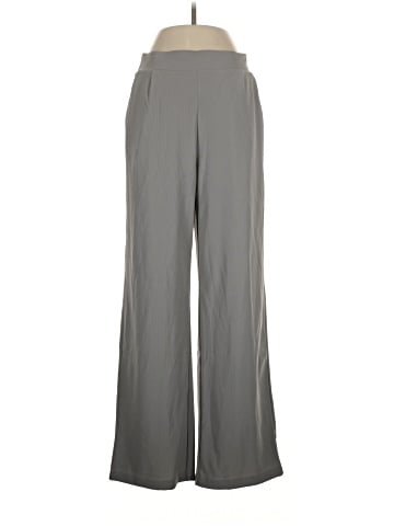 Halara Dress Pants (view 1)