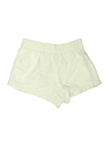 Reformation Shorts (view 2)