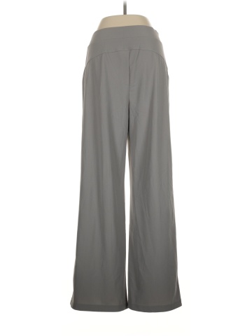 Halara Dress Pants (view 2)