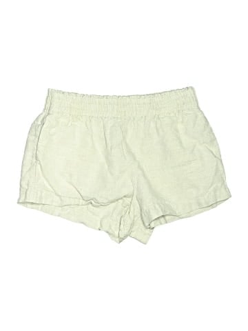 Reformation Shorts (view 1)
