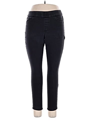 Nine West Jeggings (view 1)