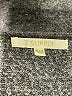 Z Supply Gray Pullover Sweater Size S - photo 7