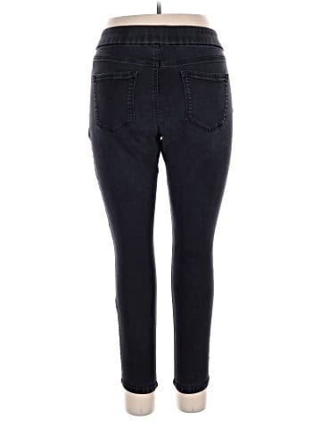 Nine West Jeggings (view 2)