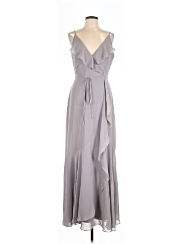 Jenny Yoo Collection Cocktail Dress (view 1)