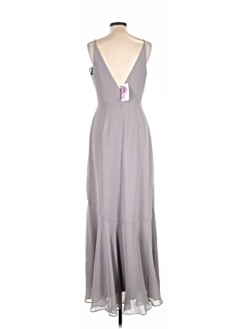 Jenny Yoo Collection Cocktail Dress (view 2)