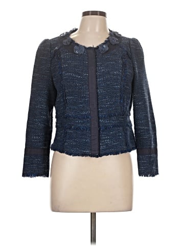Rebecca Taylor Jacket (view 1)