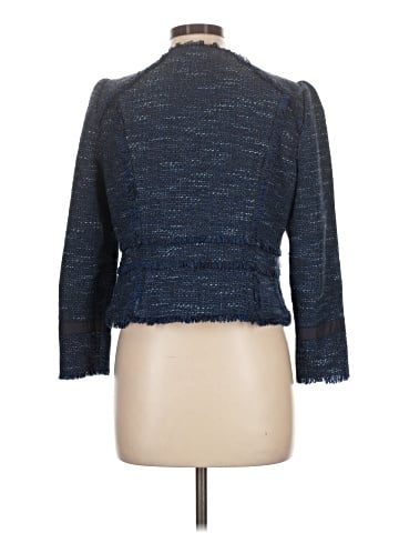 Rebecca Taylor Jacket (view 2)