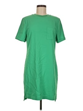 Alice + Olivia Casual Dress (view 1)