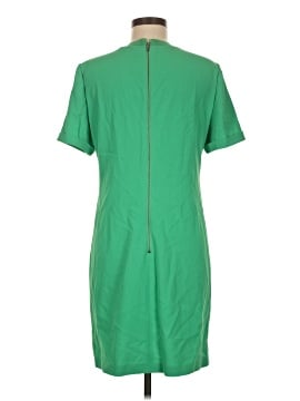 Alice + Olivia Casual Dress (view 2)
