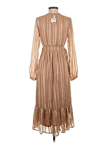Japna Casual Dress (view 2)