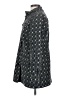 Tulle Gray Coat Size S - photo 5