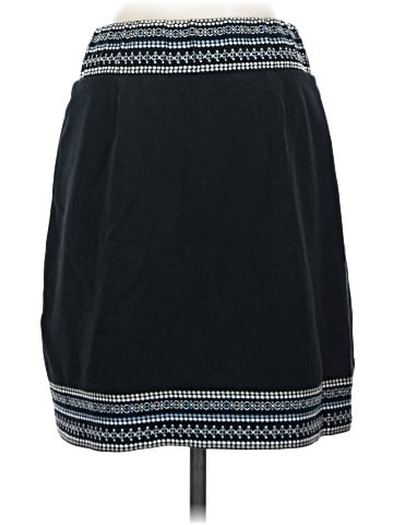 J.Jill Casual Skirt (view 2)