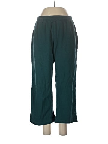 Old Navy Casual Pants (view 1)