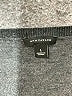 Ann Taylor Gray Pullover Sweater Size L - photo 7