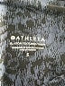 Athleta Black Leggings Size S - photo 7
