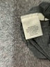 Ann Taylor Gray Pullover Sweater Size L - photo 8