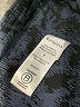 Athleta Black Leggings Size S - photo 8