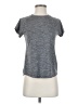 C9 By Champion Gray Active T-Shirt Size XS - photo 1