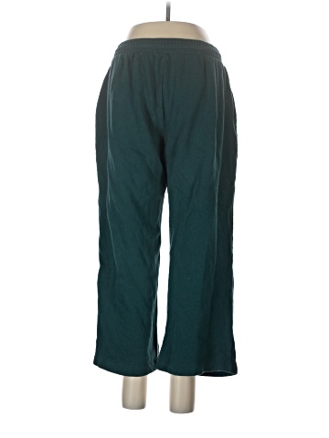 Old Navy Casual Pants (view 2)