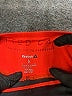 Reebok Gray Active Pants Size S - photo 7