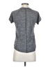 C9 By Champion Gray Active T-Shirt Size XS - photo 2