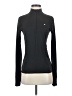 Fabletics Black Fleece Size S (estimated) - photo 1