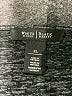 White House Black Market Solid Gray Pullover Sweater Size XL - photo 7