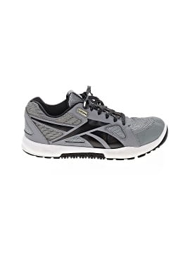 Reebok Sneakers (view 1)