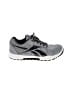 Reebok Gray Sneakers Size 8 - photo 1