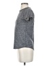 C9 By Champion Gray Active T-Shirt Size XS - photo 5