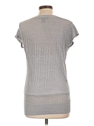 United States Sweaters Sweater Vest (view 2)