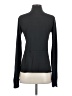 Fabletics Black Fleece Size S (estimated) - photo 2