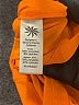 Athleta Solid Orange Sweatshirt Size S - photo 8