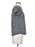 C9 By Champion Gray Active T-Shirt Size XS - photo 4