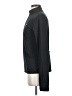 Fabletics Black Fleece Size S (estimated) - photo 5