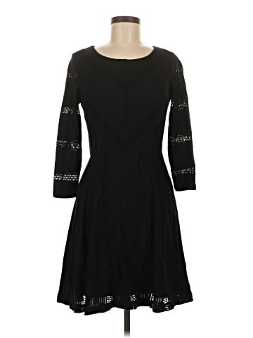 LC Lauren Conrad Cocktail Dress (view 1)
