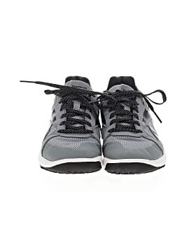Reebok Sneakers (view 2)