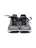 Reebok Gray Sneakers Size 8 - photo 2