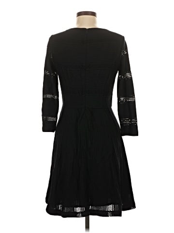 LC Lauren Conrad Cocktail Dress (view 2)