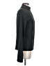 Fabletics Black Fleece Size S (estimated) - photo 4