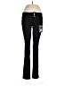 Assorted Brands Black Casual Pants Size L - photo 1