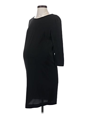 Rosie Pope Casual Dress (view 1)