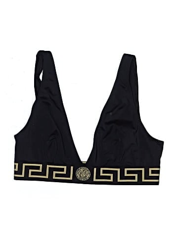 Versace Swimsuit Top (view 1)