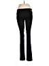 Assorted Brands Black Casual Pants Size L - photo 2