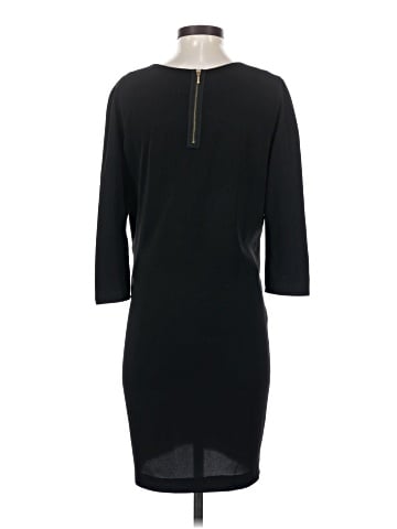 Rosie Pope Casual Dress (view 2)